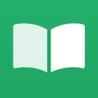 FinBook